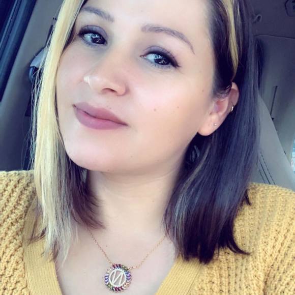 vianeyrodrig202